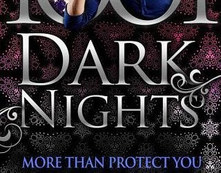 more than protect you shayla black