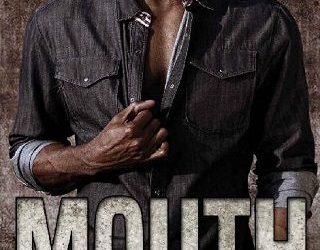 mouth kendra mei chailyn