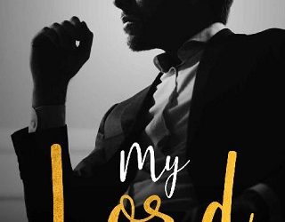 my lord tracie podger