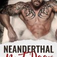 neanderthal next door kc crowne