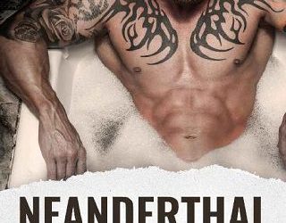 neanderthal next door kc crowne