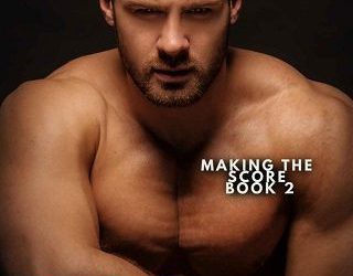 next man up tawdra kandle