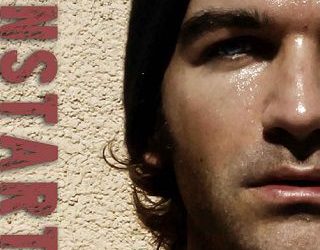 nonstarter aspen drake