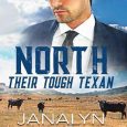 north their texas janalyn knight