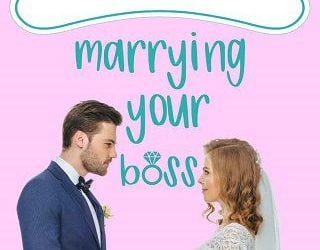 official guide mae doyle