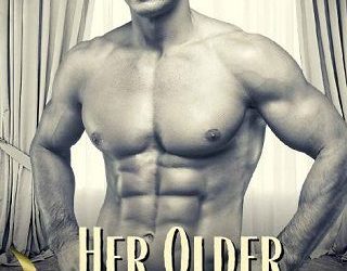 older single dad liz fox