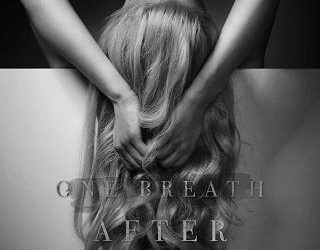 one breath after another bethany-kris