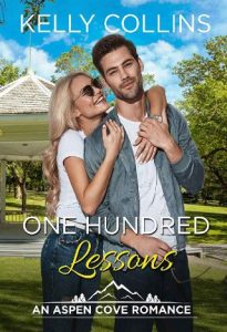 one hundred lessons, kelly collins