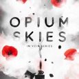 opium skies cm radcliff