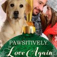 pawsitively in love jacqueline winters
