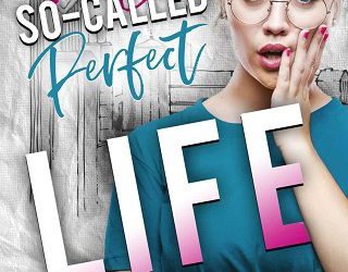 perfect life ka berg