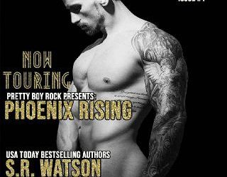 phoenix rising sr watson