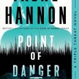 point of danger irene hannon