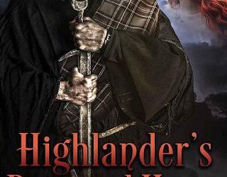 poisoned heart fiona faris