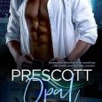 prescott opal monica james