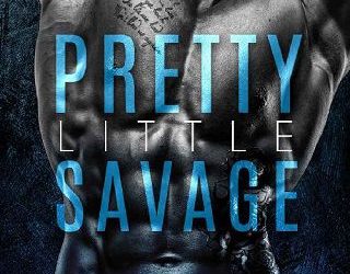 pretty little savage lucy smoke