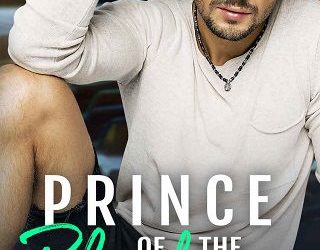 prince playhouse tara lain