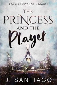 princess player, j santiago