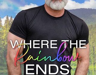 rainbow ends sj mccoy