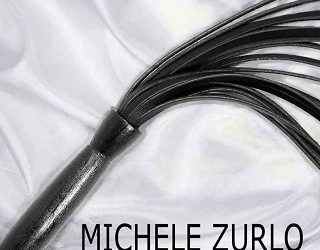 re paired michele zurlo
