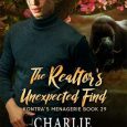 realtor's unexpected find charlie richards