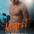 regret tania joyce