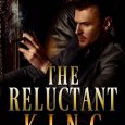 reluctant king m merin