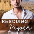 rescuing piper zoe dawson