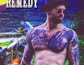 restart remedy christine michelle