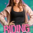 riding guy anna joung
