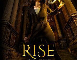 rise of prophet tm grinsley