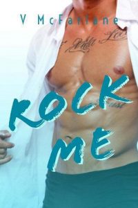 rock me, v mcfarlane