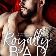 royally bad lee savino