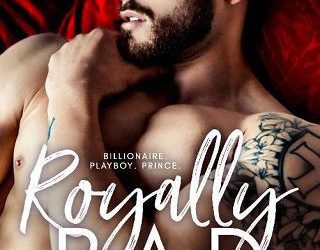 royally bad lee savino