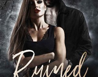 ruined vanessa winters