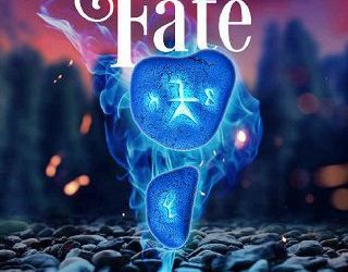 runaway fate elizabeth hunter