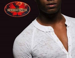 saint's fall kate mckeever