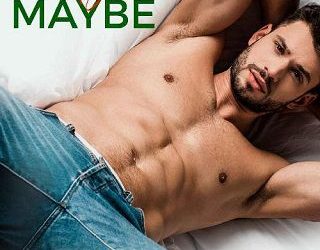 santa baby maybe s doyle