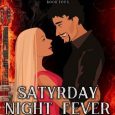 satyrday night fever andie m long