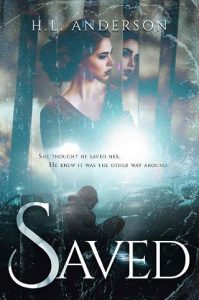 saved, hl anderson