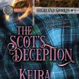 scot's deception keira montclair