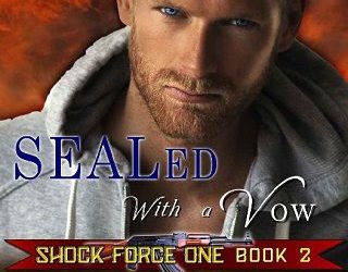 sealed vow rachel mcneely