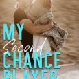 second chance player elyse riggs