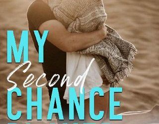 second chance player elyse riggs