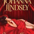 secret fire johanna lindsey