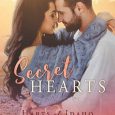 secrets hearts elle linder
