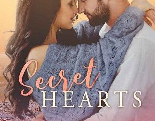 secrets hearts elle linder