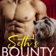 seth's bounty haley weir
