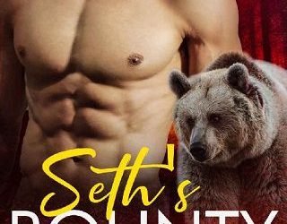seth's bounty haley weir