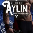 shelter for aylin reina torres